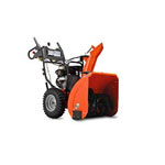 Husqvarna  Snow Blowers Parts Husqvarna 924 HV-(96193007005) Parts